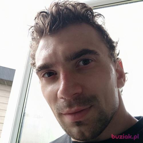 Lokers1990, Male, 35 years, Amersfoort