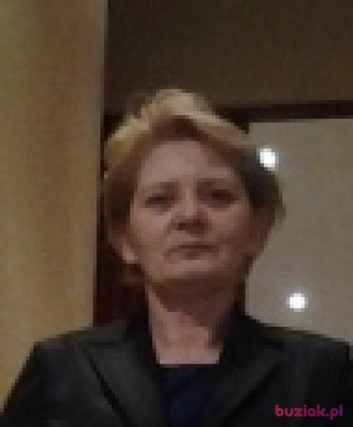 malgo123, Kobieta, 61 lat, Grodzisk Mazowiecki