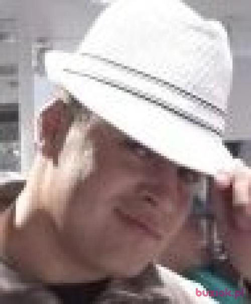 JanuszDawid, Mężczyzna, 41 lat, zachodniopomorskie