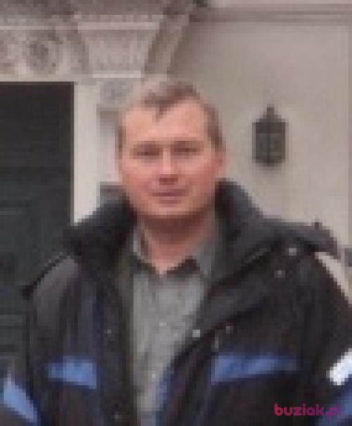 Alexandr759, Mężczyzna, 58 lat, Warszawa