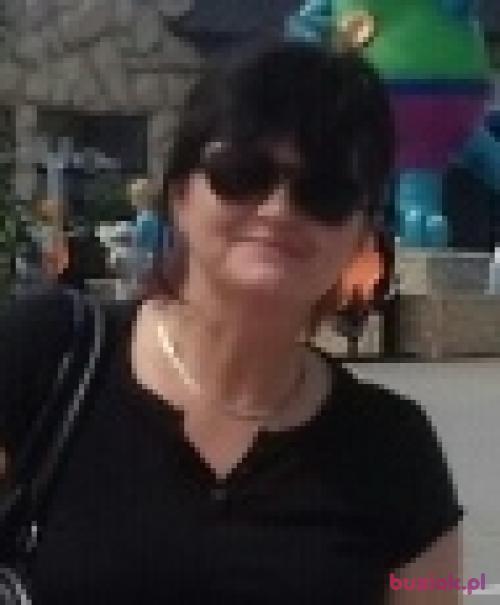 Jolcia46, Kobieta, 56 lat, Brandenburgia