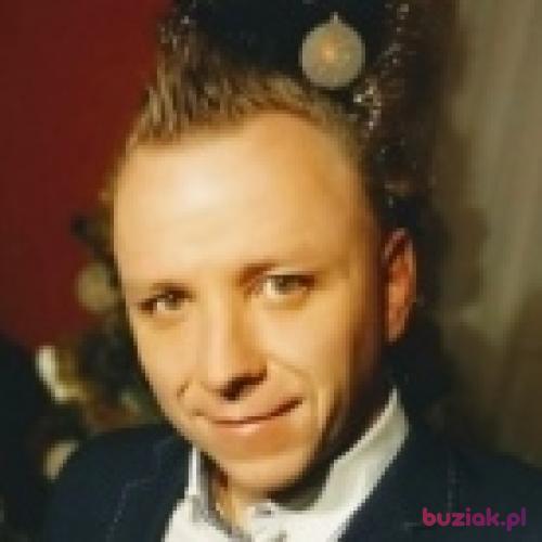 Jaromir123, Mężczyzna, 45 lat, Konin