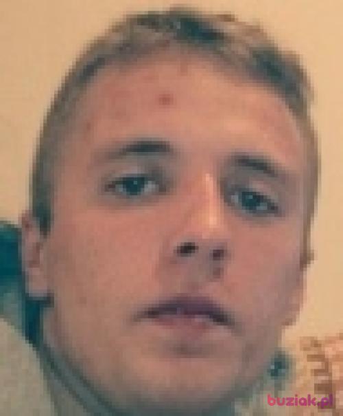 bartek5129, Kobieta, 30 lat, Choszczno