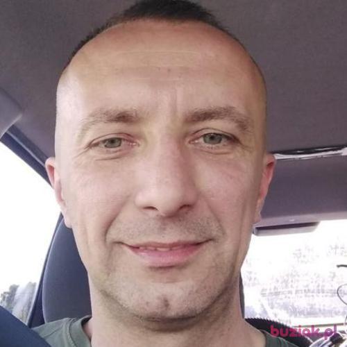 Mario01234, Mężczyzna, 47 lat, śląskie