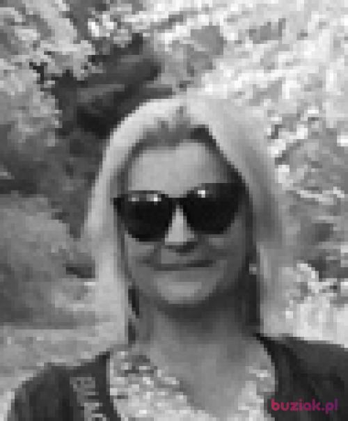 iska2, Female, 46 years, Villingen-Schwenningen