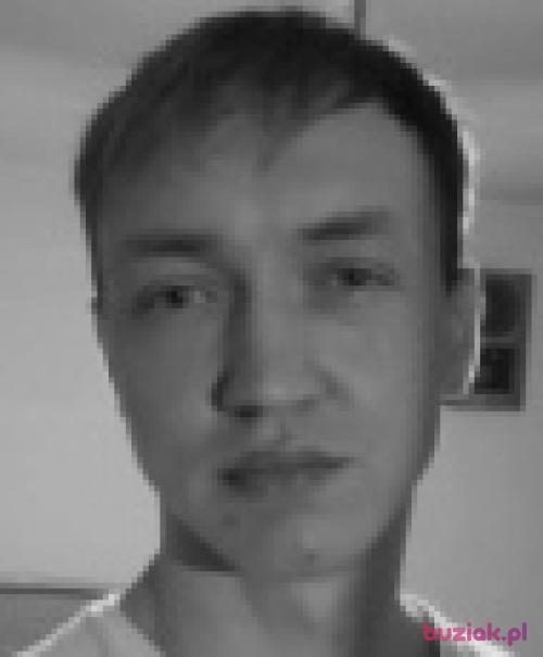 DamianSk, Mężczyzna, 38 lat, Ozimek