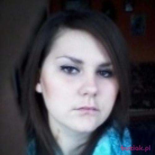 jolka1992, Female, 34 years, Sanok