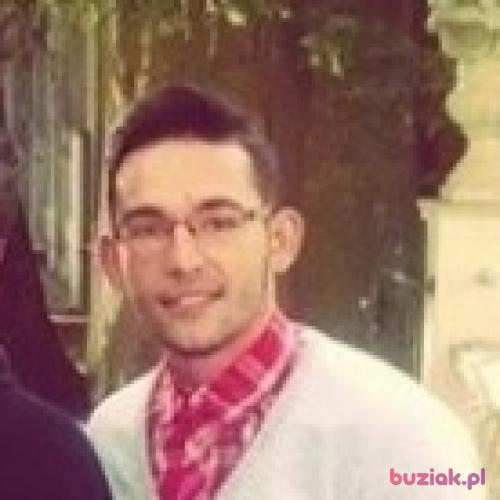 ludovic22, Mężczyzna, 31 lat, Iłowa