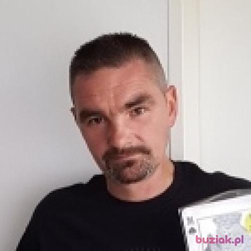 Marcus48, Mężczyzna, 56 lat, Nadrenia Północna-Westfalia