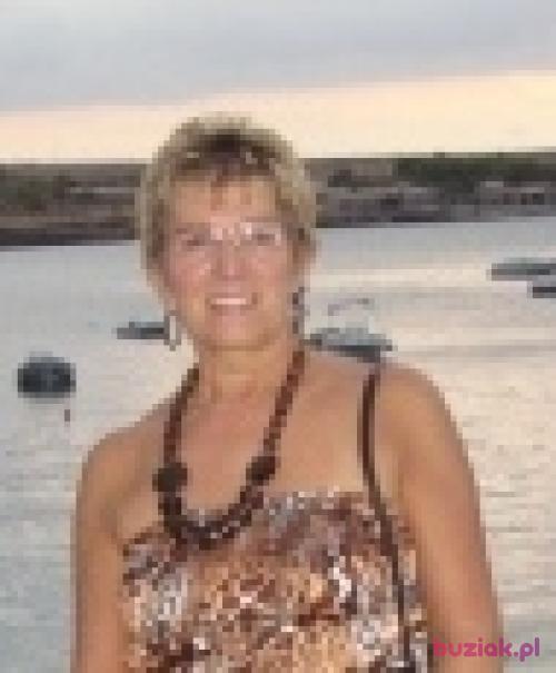 JasiaAnna, Kobieta, 70 lat, Polkowice