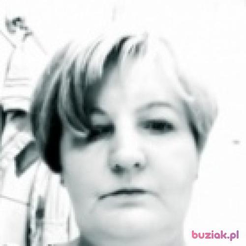 serdecznaiwona4, Female, 61 years, Rybnik