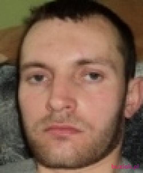 zibi8888, Mężczyzna, 38 lat, Bełchatów