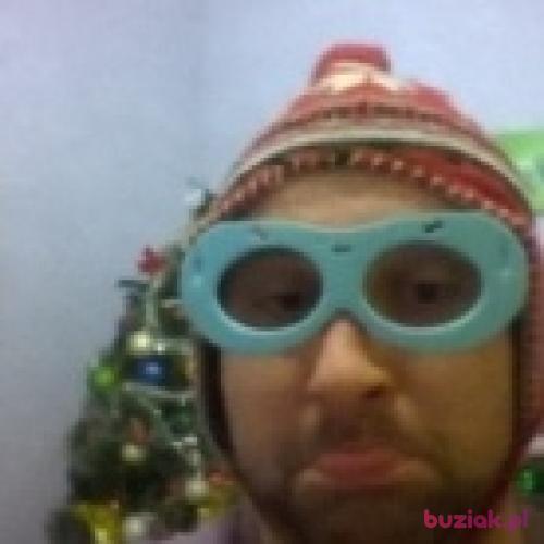 AdamAdam30, Mężczyzna, 39 lat, Częstochowa