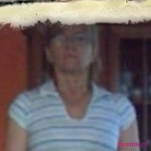 milahenia, Kobieta, 67 lat, Łódź
