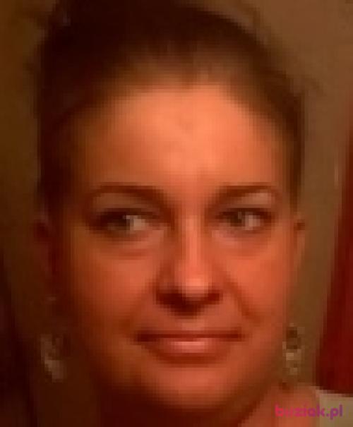 Monisia85, Kobieta, 41 lat, Nowy Tomyśl