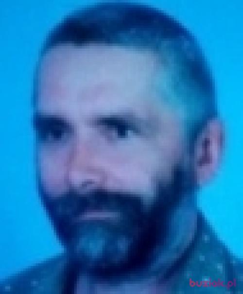 marek5758, Mężczyzna, 71 lat, Strzelin