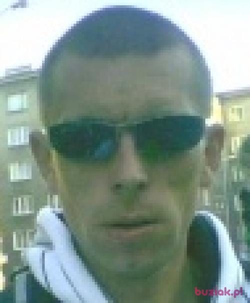 vitas0088, Male, 45 years, Warszawa