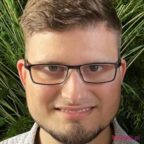 dennis91, Mężczyzna, 34 lata, Dortmund