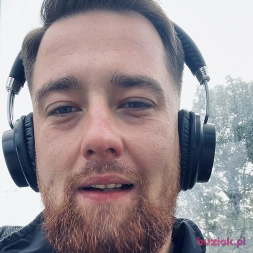 bartbart01, Male, 25 years, Toruń