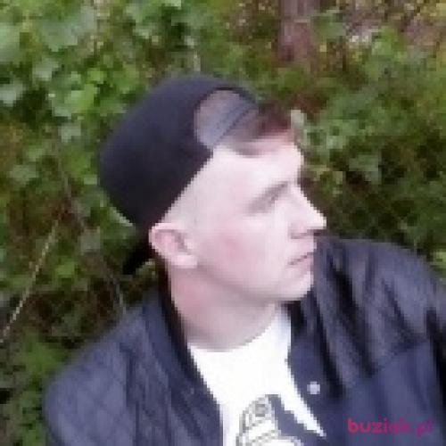 Adam157, Male, 30 years, Słupsk
