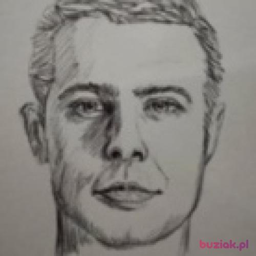 Aro1036, Mężczyzna, 43 lata, Bartoszyce