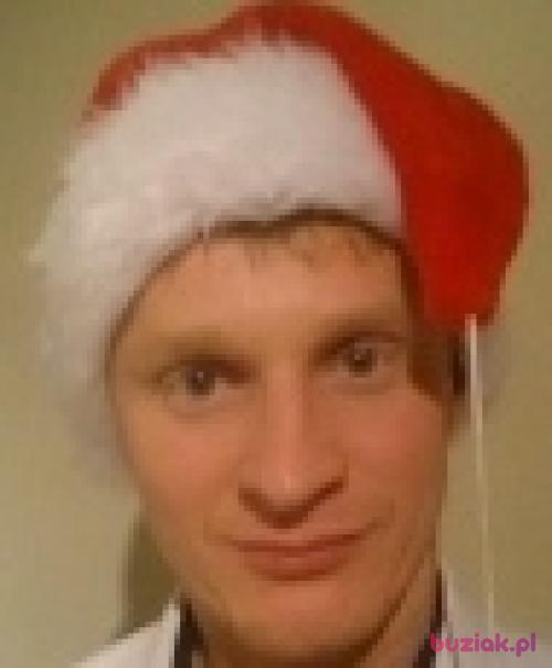 Pawelprabucki, Mężczyzna, 42 lata, Heanor