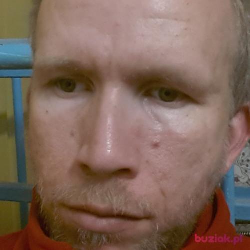 jaMarcin11, Mężczyzna, 36 lat, Szczecin