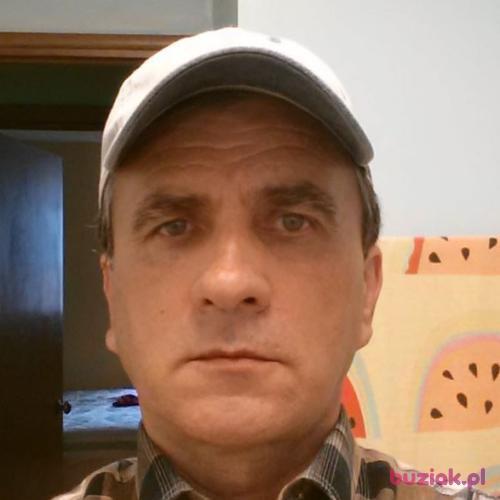 mario123lux, Mężczyzna, 56 lat, Złotoryja