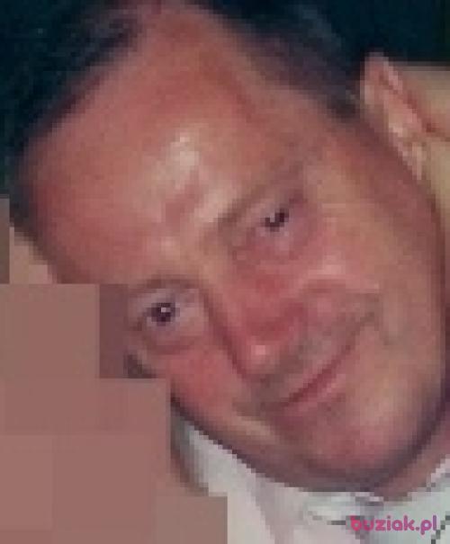 kazik1964, Male, 62 years, Sępólno Krajeńskie