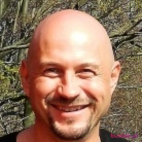 bobas47, Mężczyzna, 58 lat, Szczecin
