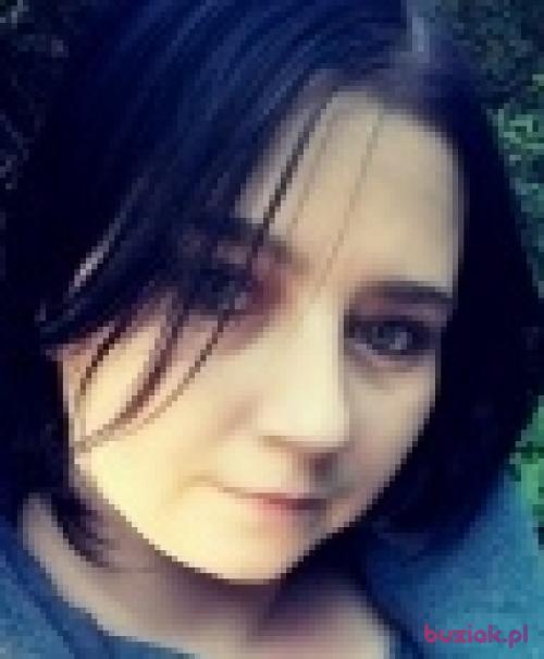 BeataGN1985, Kobieta, 41 lat, Wadowice