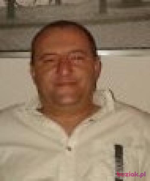 jasop1, Male, 50 years, Ząbki