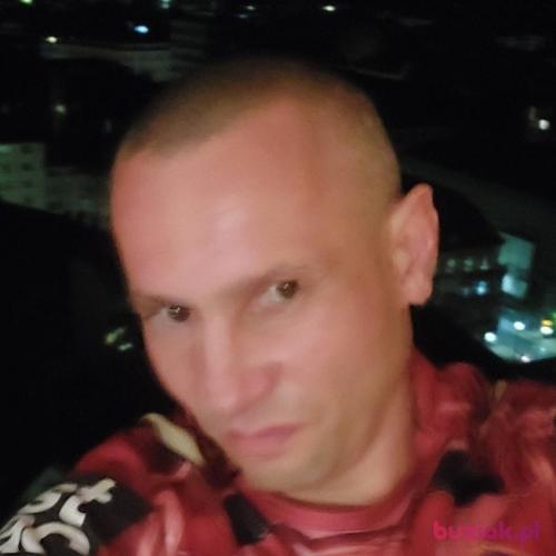 polawiaczperel, Mężczyzna, 38 lat, Frankfurt