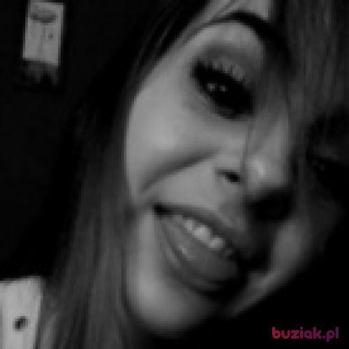 Natalieee, Kobieta, 28 lat, Mielec