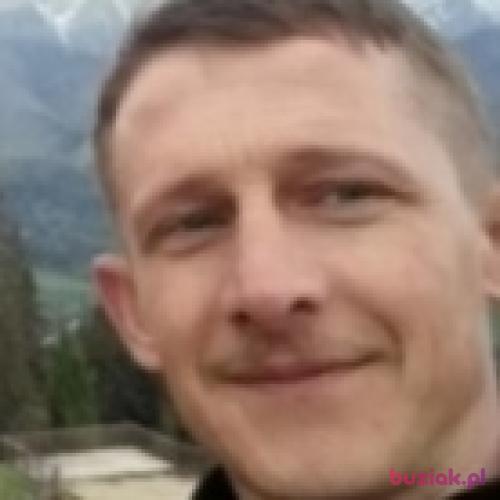 ricoja, Mężczyzna, 45 lat, Nowy Targ