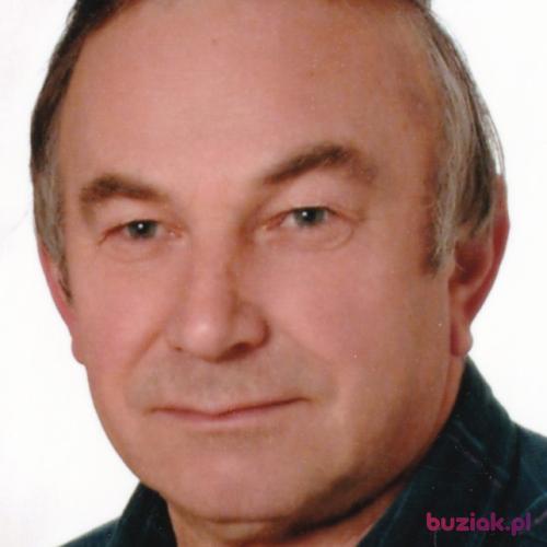 tomaszmen1, Mężczyzna, 58 lat, Wałbrzych