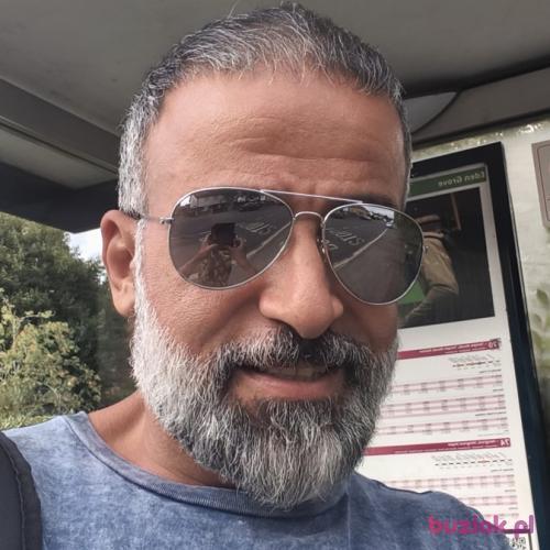prince007, Mężczyzna, 46 lat, Bristol