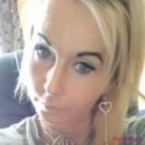 Daria333, Kobieta, 39 lat, Mielec