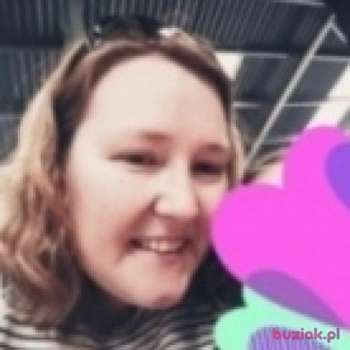 Annaaaa1, Kobieta, 44 lata, Crawley