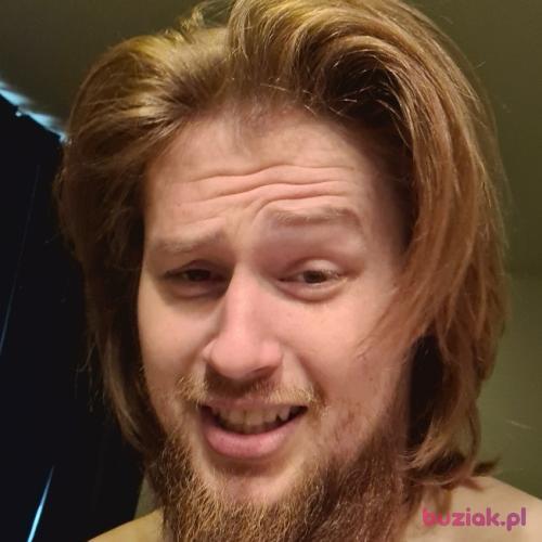 Piotrrr94, Male, 31 years, Amsterdam