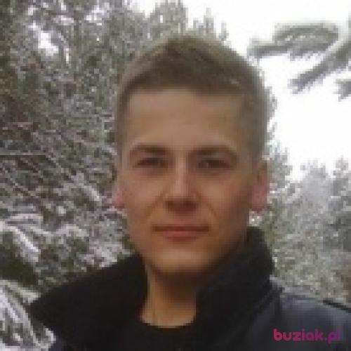 Luk20, Mężczyzna, 33 lata, Brodnica