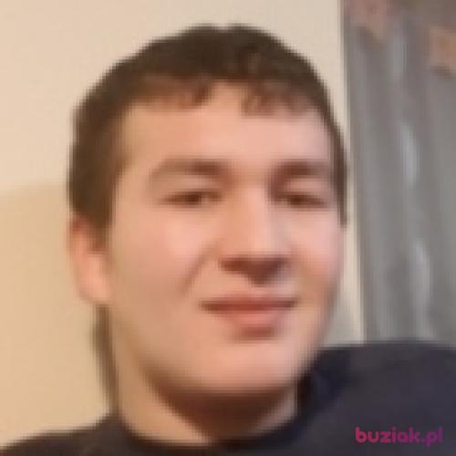 Tomasz9722, Mężczyzna, 29 lat, Basildon