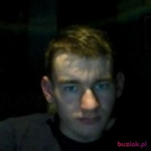 zionek40, Mężczyzna, 30 lat, Syców