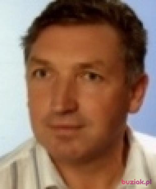 mirekpan, Mężczyzna, 65 lat, Dębica