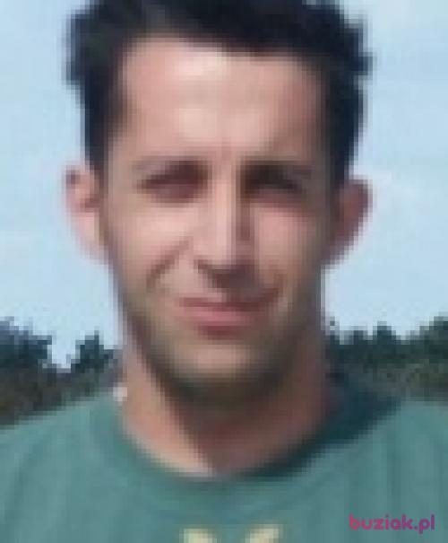 crazykrak, Mężczyzna, 47 lat, Bielsko-Biała