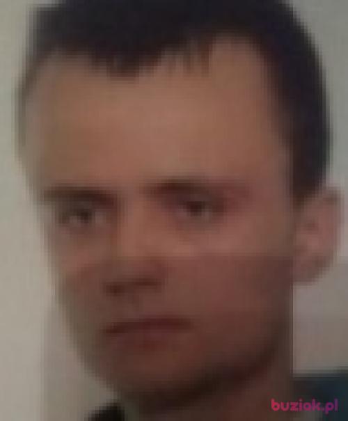 88667, Mężczyzna, 35 lat, Piła