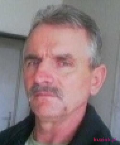 Edek6556vxak, Mężczyzna, 65 lat, Krosno Odrzańskie