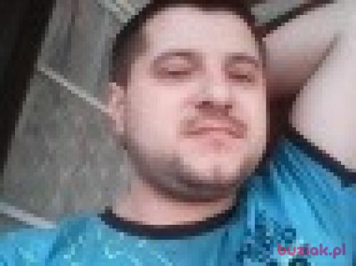 SebaSkorzynski, Mężczyzna, 34 lata, Sulejów