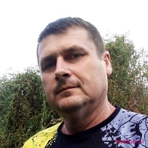 marcinpt91tward, Mężczyzna, 43 lata, Dzierżoniów
