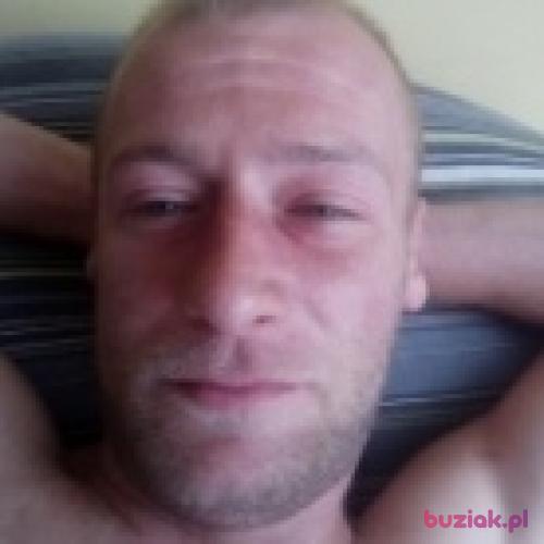 Kaczor001, Male, 41 years, Olesno
